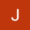 profile/jjkk-hs