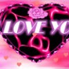 https://cdn.ujeeb.com/users/100*100/pSKZBYhtO2dTuUD57pnD1CqH9frgVy2o.jpg
