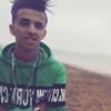 profile/صالح-اوبراهيم