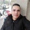 مستخدم مجهول