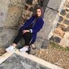 profile/زين-بني-خالد