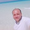 profile/محمد-عادل-8