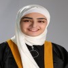 مستخدم مجهول