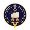 مستخدم مجهول