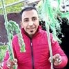 profile/احمد-عاطف-2