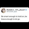 profile/زين-زين