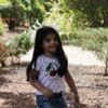 profile/لانا-البسطامي
