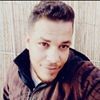 مستخدم مجهول
