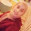مستخدم مجهول