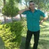 مستخدم مجهول