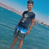 https://cdn.ujeeb.com/users/100*100/pYd9w622O9Aw2T9OIByyYhqglpp0YBkQ.jpg