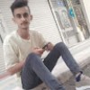 مستخدم مجهول
