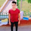 profile/محمود-أحمد-عبد-الجابر-علي