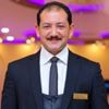 profile/تامر-أحمد-سعد