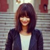 profile/مريم-حسن-2