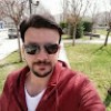 https://cdn.ujeeb.com/users/100*100/pdIsrueocjZSxYFLuQNn73xdb2Qcnexb.jpg