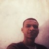 profile/محمد-محمود