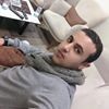 مستخدم مجهول