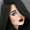 مستخدم مجهول
