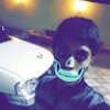 profile/عمر-الثالث