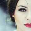 profile/أميرة-وسيم