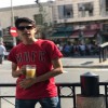 profile/غالب-رامي-ابوبكر