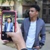 profile/محمود-كمال-مندوه