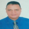 profile/محمد-صالح-محمود-محمد-إدريس