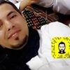 profile/عبدالله-الغشيمي