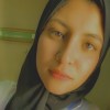 profile/هاجر-طه