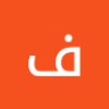 https://cdn.ujeeb.com/users/100*100/pjftVEx1qAQmTVfrsGFbPZAN6BzTl2i8.jpg
