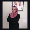 profile/هبة-أحمد-بركات