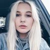 profile/كوثر-ادقيقي