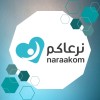 مستخدم مجهول