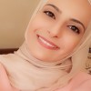 مستخدم مجهول