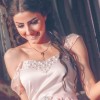 profile/ردينة-حسين