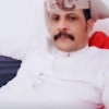 https://cdn.ujeeb.com/users/100*100/poAqx374KSa8EwuLCr6BYyE5JA9gA15L.jpg