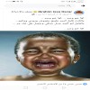 profile/ابراهيم-عيسي-أوسكار