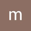 profile/mesar-sroor