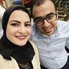 profile/ريهام-سمير-محمد