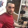 profile/سمير-الزاهر