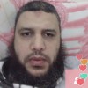 profile/محمد-حسنى-1