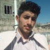 مستخدم مجهول