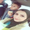 profile/شدى-هباهبه