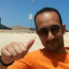 profile/باسل-الحلواني
