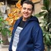 profile/أحمد-حسن-سيد-فرجاني
