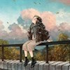 profile/أماني-محمد-1