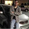 profile/عصام-ابو-العدس