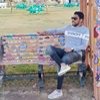 profile/احمد-ابراهيم-4