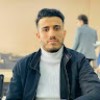 مستخدم مجهول